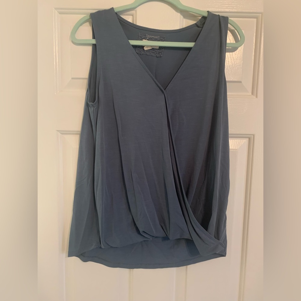 Cupio summer top large